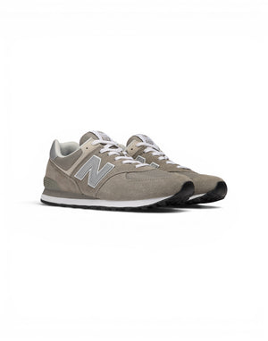 ML574EVG Uni 574 Core ML574EVG Uni New Balance 