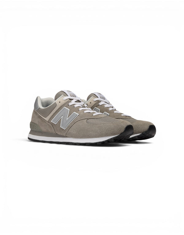 ML574EVG Uni 574 Core ML574EVG Uni New Balance 