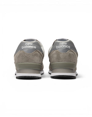 ML574EVG Uni 574 Core ML574EVG Uni New Balance 