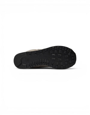 ML574EVG Uni 574 Core ML574EVG Uni New Balance 