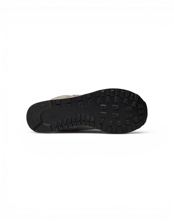 ML574EVG Uni 574 Core ML574EVG Uni New Balance 