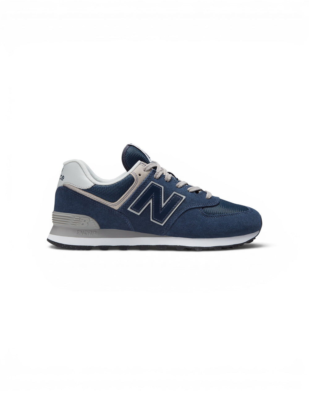 ML574EVN Uni  ML574EVN Uni New Balance 