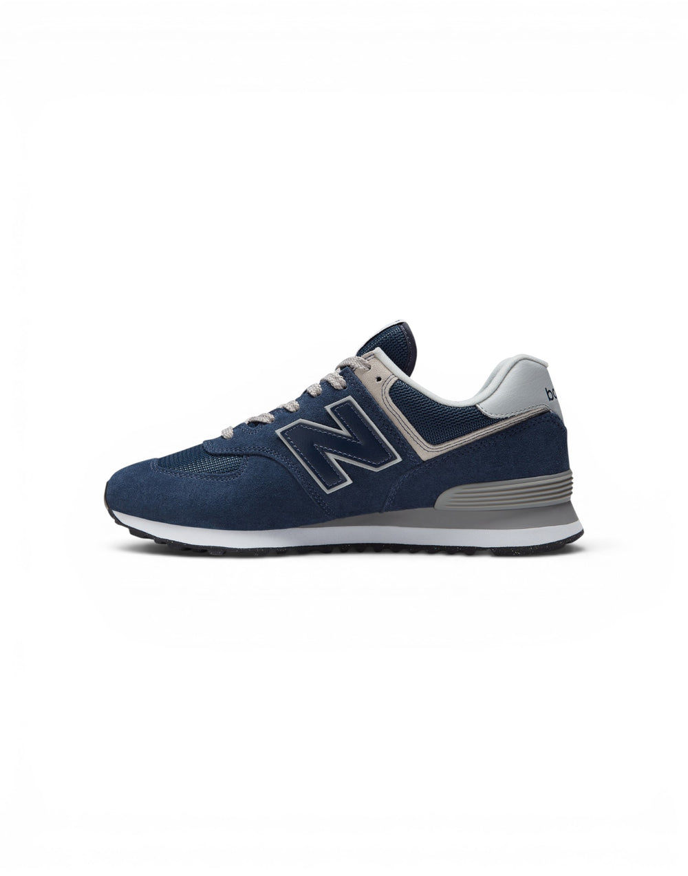 ML574EVN Uni 574 Core ML574EVN Uni New Balance 