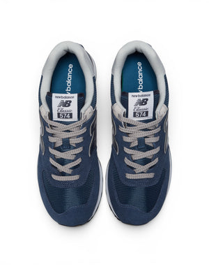 ML574EVN Uni  ML574EVN Uni New Balance 
