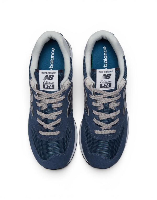 ML574EVN Uni  ML574EVN Uni New Balance 
