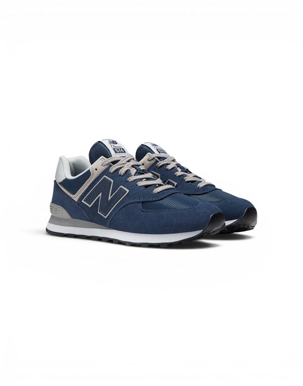 ML574EVN Uni  ML574EVN Uni New Balance 