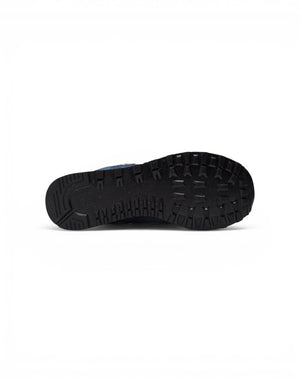 ML574EVN Uni  ML574EVN Uni New Balance 