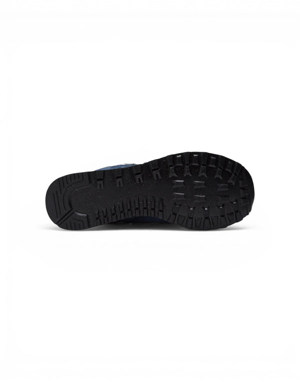 ML574EVN Uni  ML574EVN Uni New Balance 