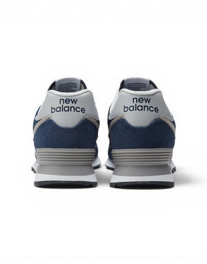 ML574EVN Uni 574 Core ML574EVN Uni New Balance 