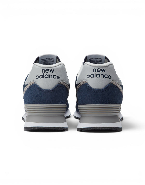 ML574EVN Uni 574 Core ML574EVN Uni New Balance 
