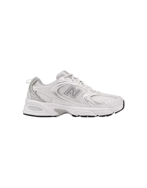MR530EMA Uni 530 MR530EMA Uni New Balance 