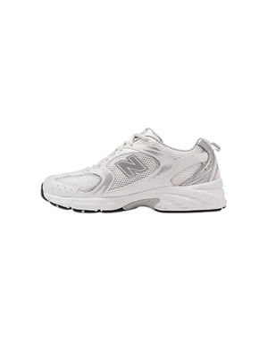 MR530EMA Uni 530 MR530EMA Uni New Balance 