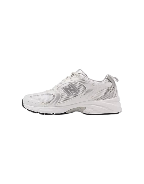 MR530EMA Uni 530 MR530EMA Uni New Balance 
