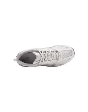 MR530EMA Uni 530 MR530EMA Uni New Balance 