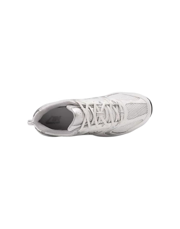 MR530EMA Uni 530 MR530EMA Uni New Balance 