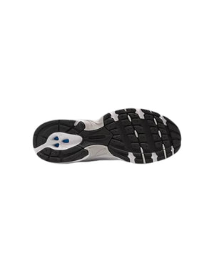 MR530EMA Uni 530 MR530EMA Uni New Balance 
