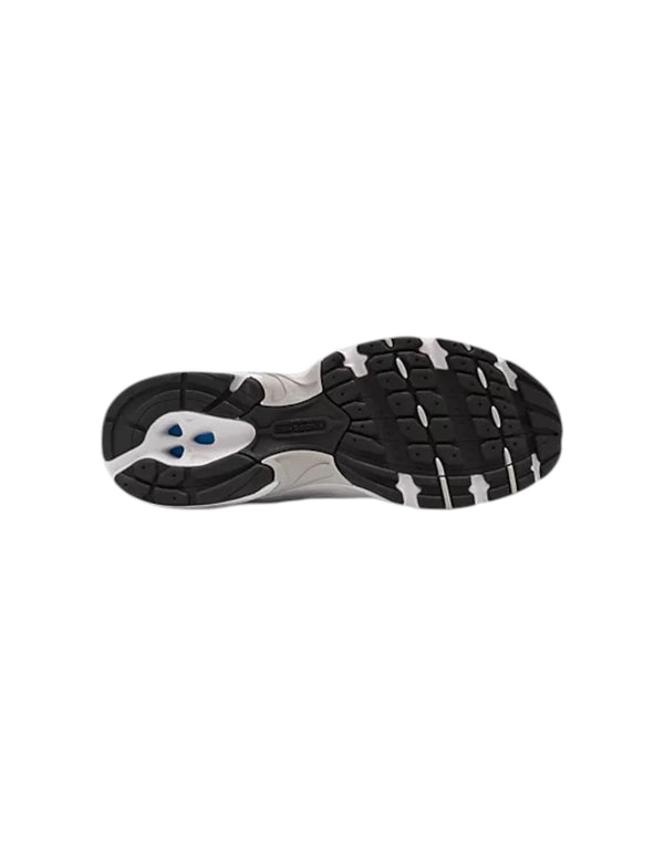 MR530EMA Uni 530 MR530EMA Uni New Balance 