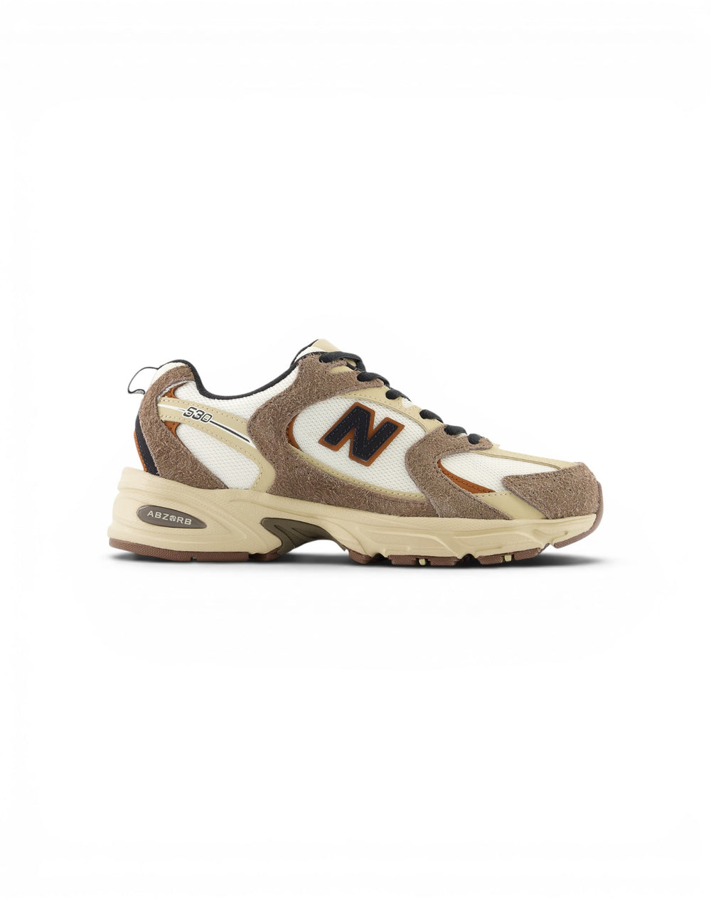 MR530SNC Uni  MR530SNC Uni New Balance 