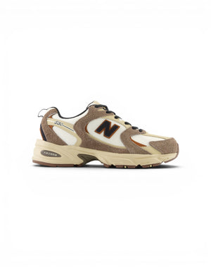 MR530SNC Uni  MR530SNC Uni New Balance 