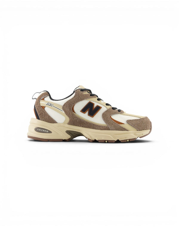 MR530SNC Uni  MR530SNC Uni New Balance 