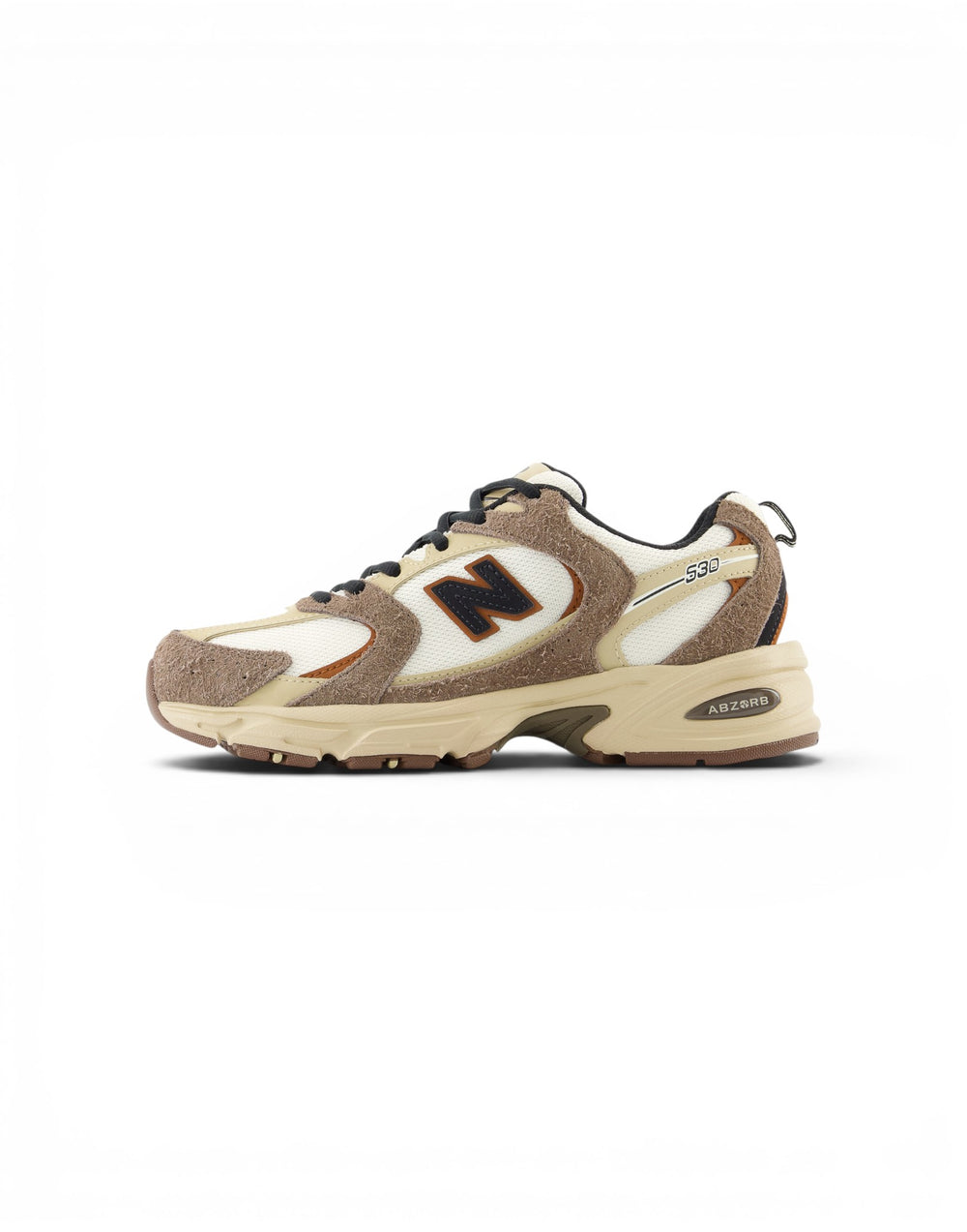 MR530SNC Uni  MR530SNC Uni New Balance 