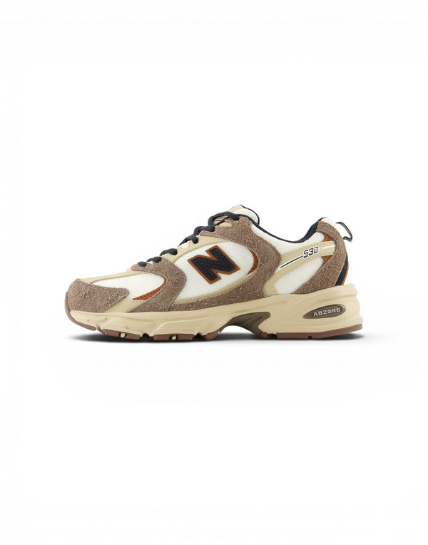 MR530SNC Uni  MR530SNC Uni New Balance 