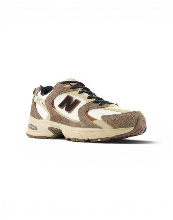 MR530SNC Uni 530 SNC MR530SNC Uni New Balance 