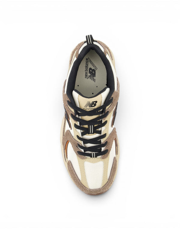 MR530SNC Uni  MR530SNC Uni New Balance 