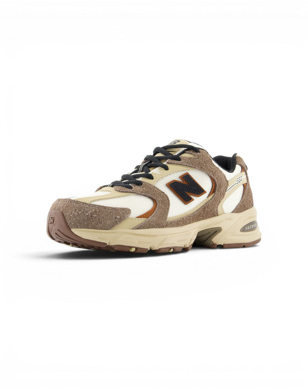 MR530SNC Uni  MR530SNC Uni New Balance 
