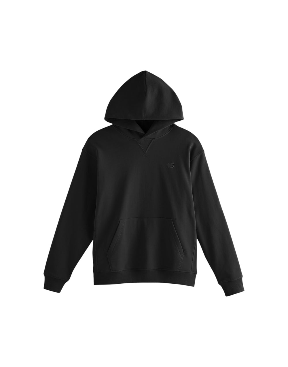 MT41534BK Uni  MT41534BK Uni New Balance 
