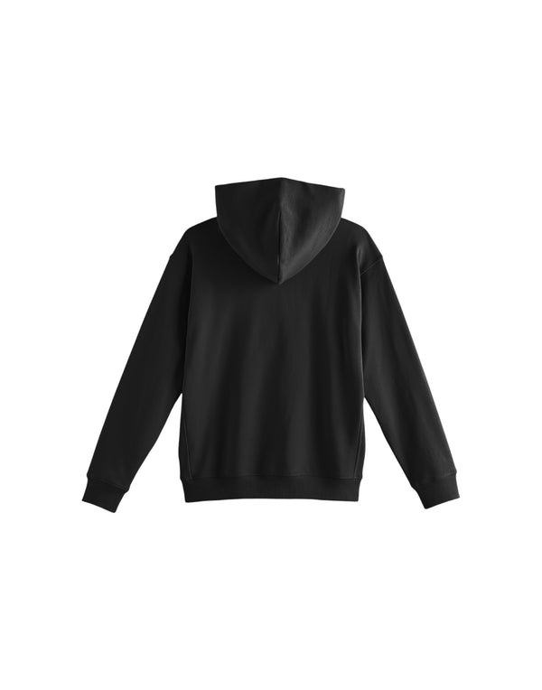 MT41534BK Uni  MT41534BK Uni New Balance 