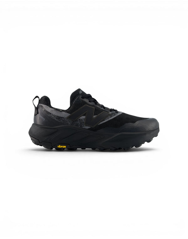 MTHIGLB9 Uni  MTHIGLB9 Uni New Balance 