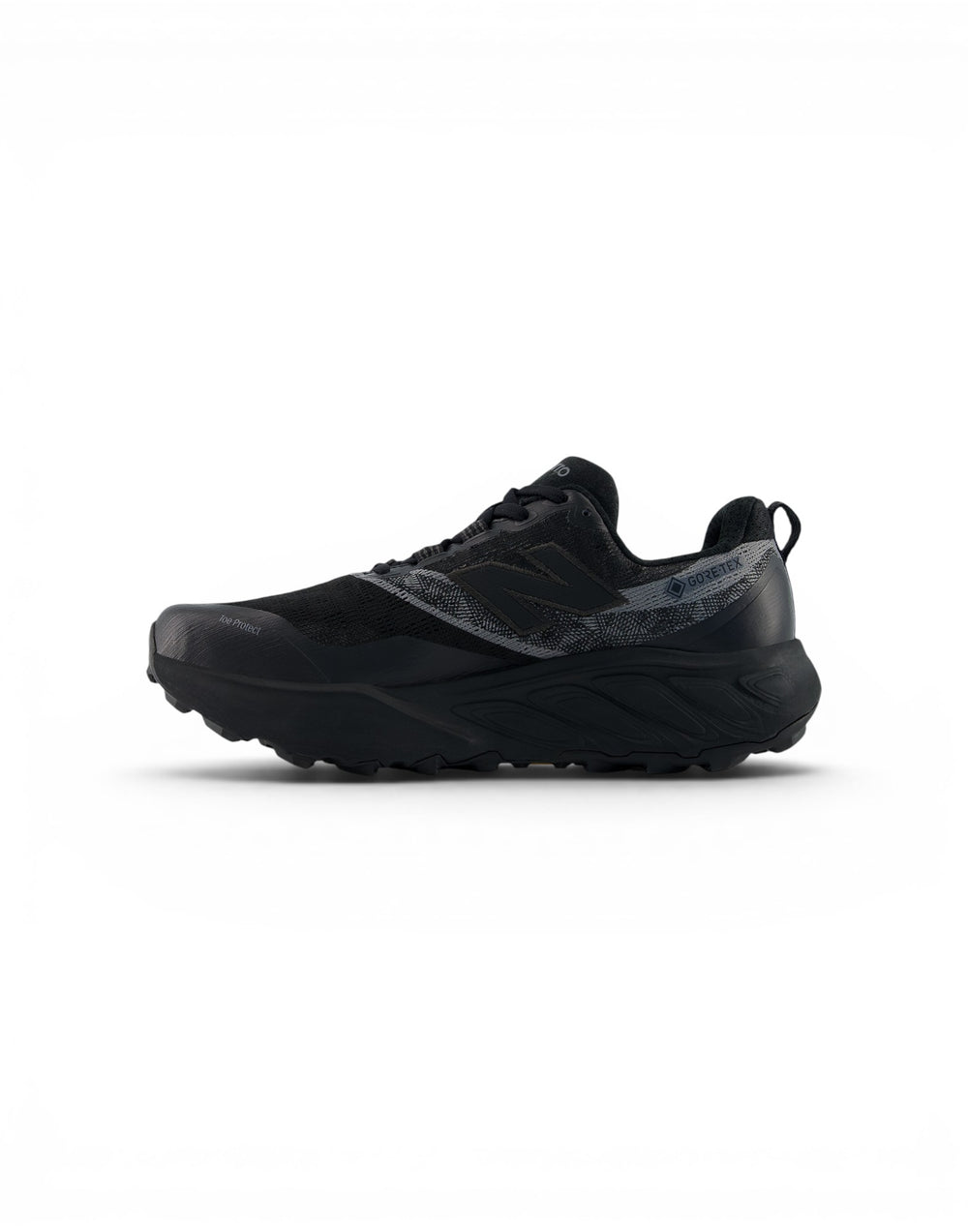 MTHIGLB9 Uni  MTHIGLB9 Uni New Balance 
