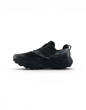 MTHIGLB9 Uni  MTHIGLB9 Uni New Balance 