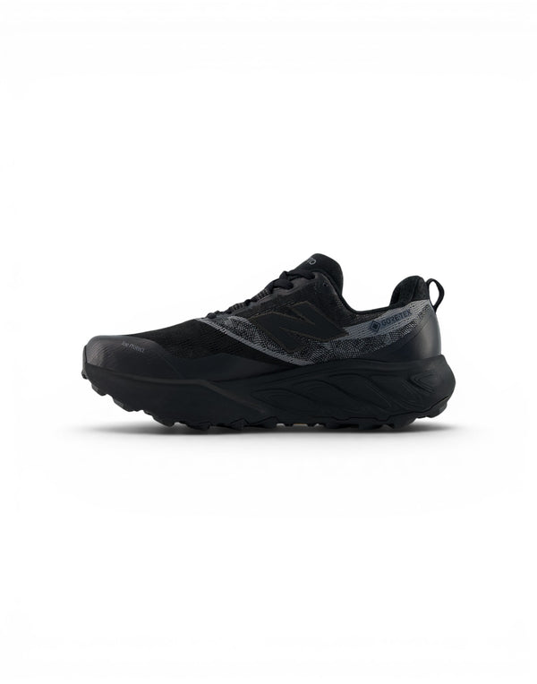 MTHIGLB9 Uni  MTHIGLB9 Uni New Balance 