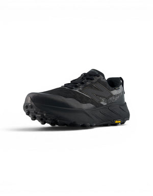 MTHIGLB9 Uni  MTHIGLB9 Uni New Balance 