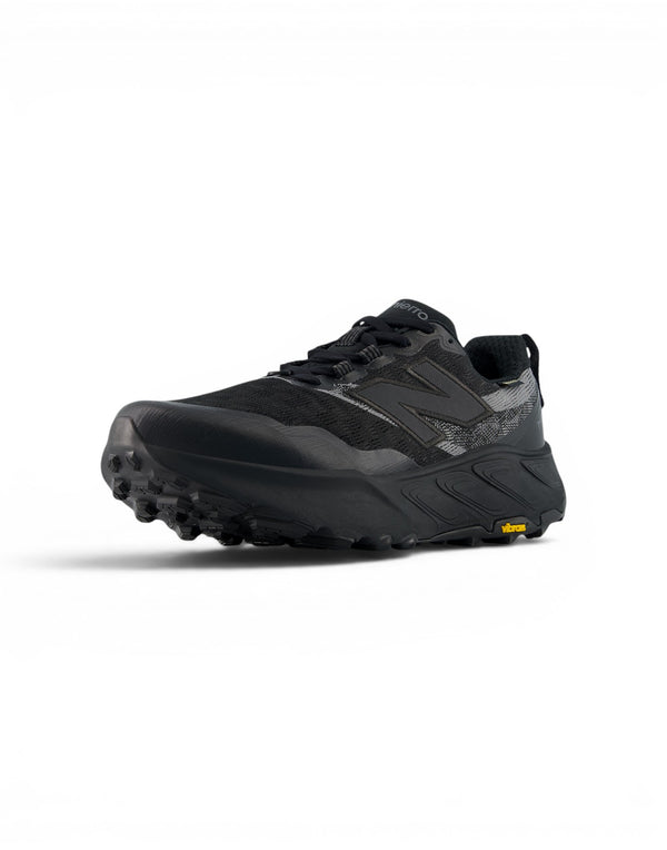MTHIGLB9 Uni  MTHIGLB9 Uni New Balance 