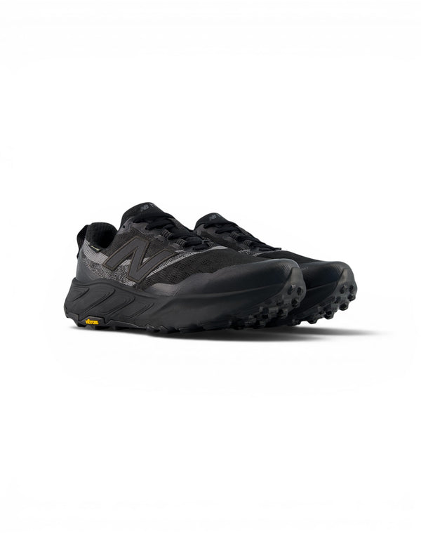 MTHIGLB9 Uni  MTHIGLB9 Uni New Balance 