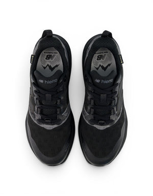 MTHIGLB9 Uni  MTHIGLB9 Uni New Balance 