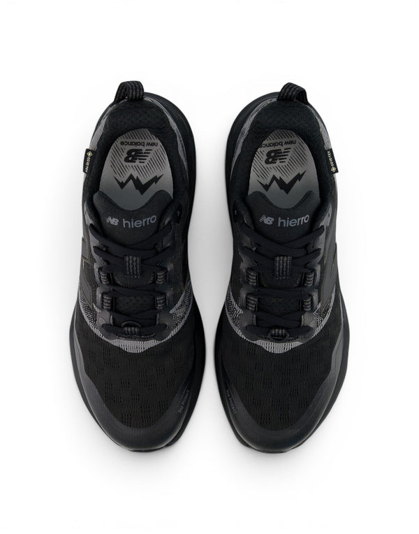 MTHIGLB9 Uni  MTHIGLB9 Uni New Balance 