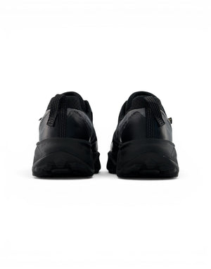 MTHIGLB9 Uni  MTHIGLB9 Uni New Balance 