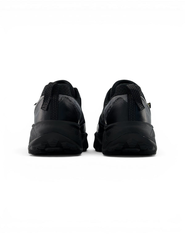 MTHIGLB9 Uni  MTHIGLB9 Uni New Balance 