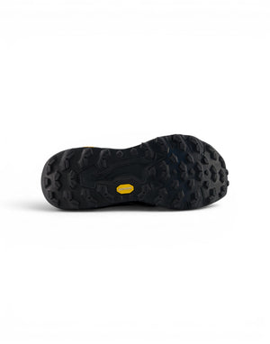 MTHIGLB9 Uni  MTHIGLB9 Uni New Balance 