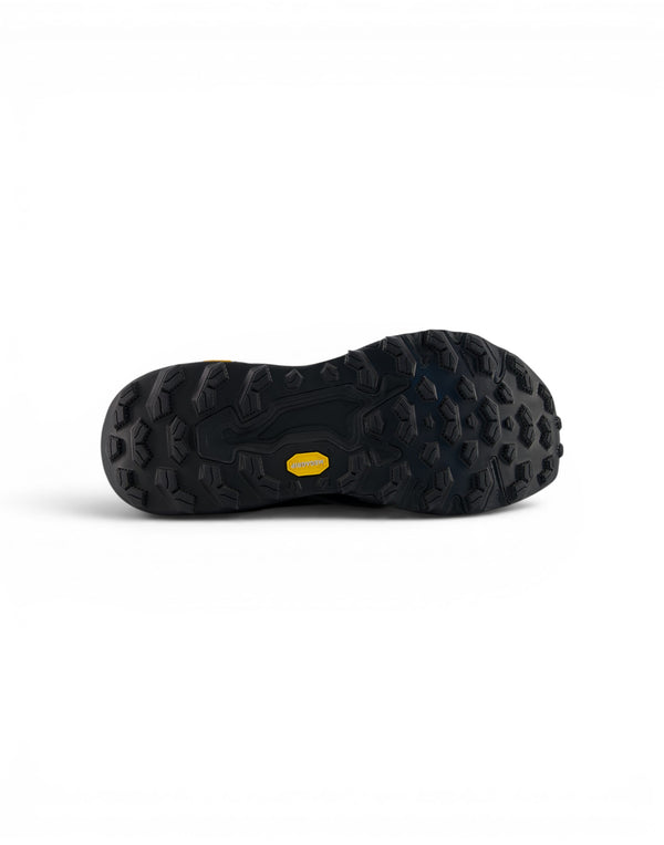 MTHIGLB9 Uni  MTHIGLB9 Uni New Balance 