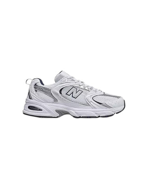 NBMR530SG Uni 530 NBMR530SG Uni New Balance 