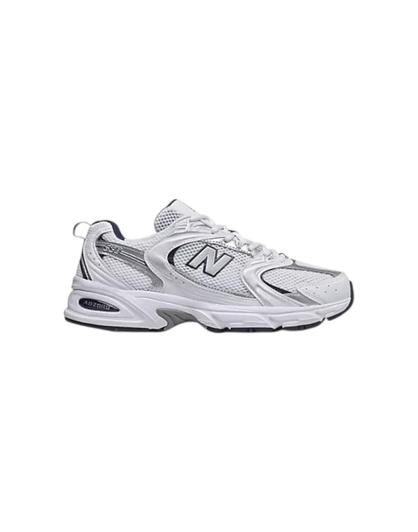 NBMR530SG Uni 530 NBMR530SG Uni New Balance 