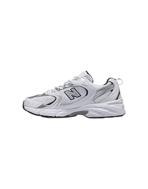 NBMR530SG Uni 530 NBMR530SG Uni New Balance 