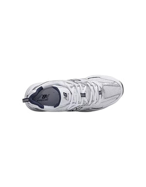 NBMR530SG Uni 530 NBMR530SG Uni New Balance 