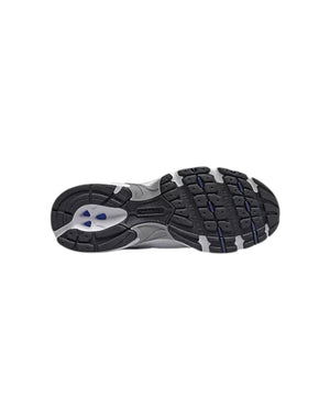 NBMR530SG Uni 530 SG NBMR530SG Uni New Balance 
