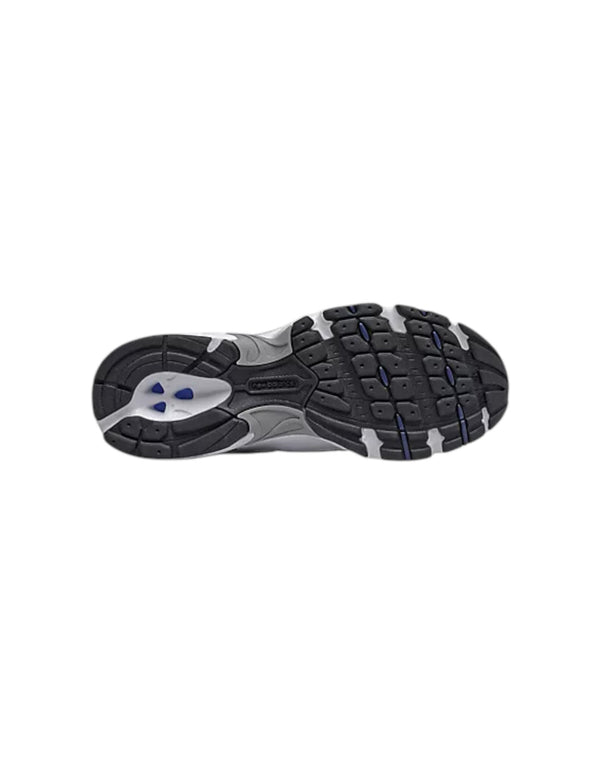 NBMR530SG Uni 530 SG NBMR530SG Uni New Balance 